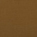 Carhart Brown #U12 12 Ounce Canvas Woven Fabric Made in USA - SKU 7174