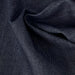 Indigo #U117 Stretch Denim Made for Wrangler 13.5 Ounce Woven Fabric - SKU 7206