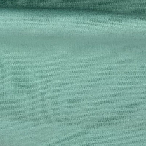 Mint #S151 PonteDe Roma 16 Ounce Double Knit Fabric - SKU 5861