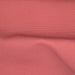 Coral 11 Ounce Cotton Canvas Woven Fabric - SKU 4431Coral 11 Ounce Cotton Canvas Woven Fabric - SKU 4431