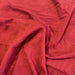Burgundy #U J. Crew 250 Gram Rayon/Spandex Jersey Knit Fabric - SKU 7069D