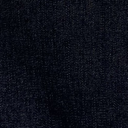 Dark Indigo Wrangler #154 Denim 12.5 Ounce Woven Fabric - SKU 4796S32