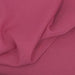 Pink #S108 Micro Crepe Polyester Jersey Knit Fabric - SKU 6834