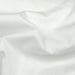 White Jersey Knit Fabric Clearance - SKU 0000 - 20 Yard Lot - Save $42 (40%)