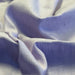 3 Lavender #S Oxford Shirting Woven Fabric - SKU 7108