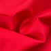 Red #U18 Cotton/Polyester Shirting Woven Fabric - SKU 5979C