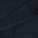 Black #S32 Sheer Fusible Jersey Knit Fabric - SKU2659