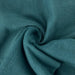 Teal #S68 Sweatshirt Fleece 13 Ounce Made in America Knit - SKU 7265