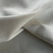 Ivory #S907 Pottery Barn High Performance Upholstery Woven Fabric- SKU 7120