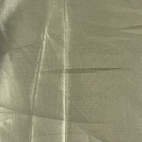  Sage #S124 Lining Woven Fabric - SKU 3827B