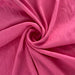 Pink #U16 Baby Interlock 3 Ounce Knit - SKU 7283