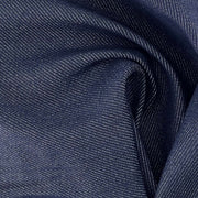 Copy of Indigo #U156 Denim Made for Wrangler 16 Ounces - SKU 7168