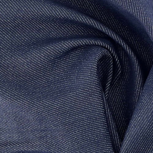 Copy of Indigo #U156 Denim Made for Wrangler 16 Ounces - SKU 7168