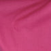 Hot Pink #U80 Cotton/Polyester Broadcloth Shirting Woven Fabric - SKU 5801B