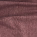 Marsala Heather 10 Ounce Cotton/Spandex Jersey Knit Fabric - SKU 2853R