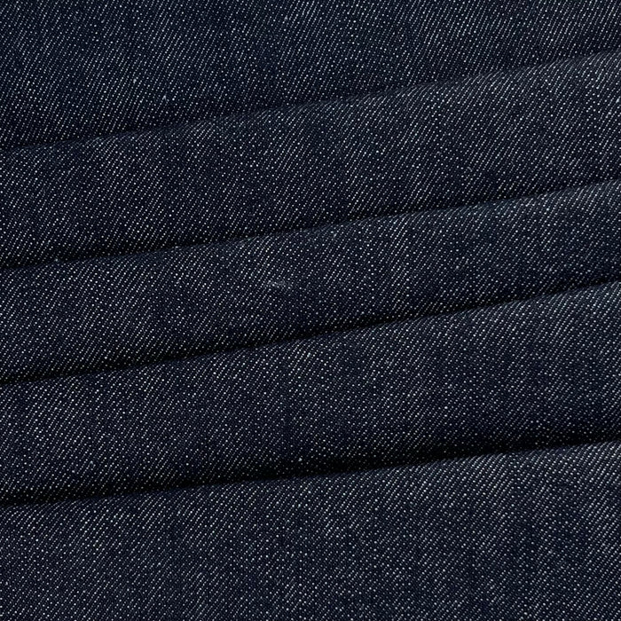 Dark Indigo | Denim 13 Ounce - SKU 7399 #U114