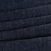 Dark Indigo | Denim 13 Ounce - SKU 7399 #U114