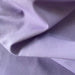 Lilac #U130 Poplin 4.5 Ounce Woven Fabric - SKU 6160B