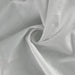 White | Shirting Twill 4.5 Ounce - SKU 7363 #S91