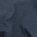 Navy #S71 100% Cotton 9 Ounce Open Width Jersey Knit Fabric - SKU 5365