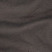 Brown #S/K Interlock Knit Fabric - SKU 4337