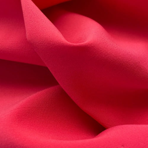 Melon | Stretch Suiting Spandex - SKU 0216 #SV