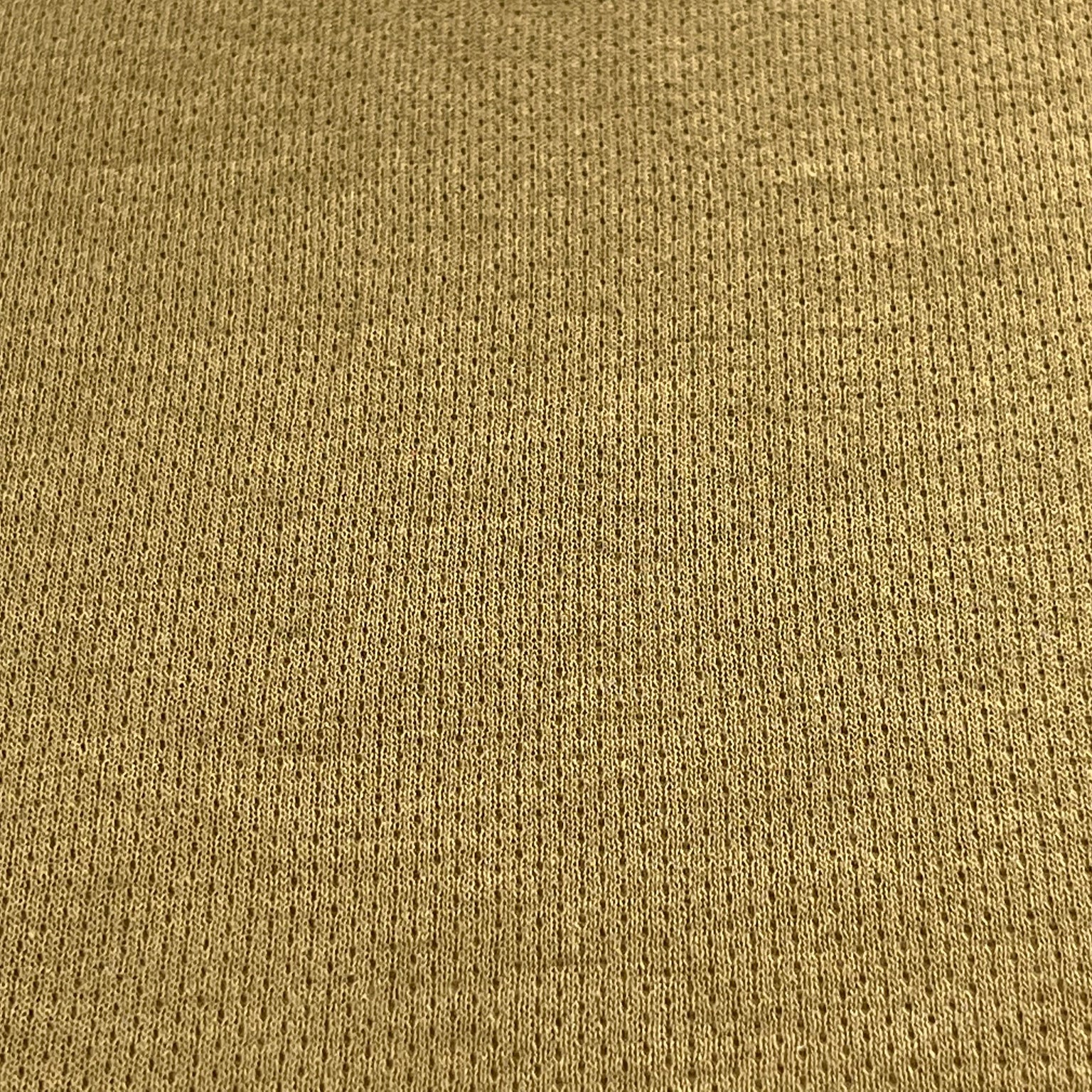 Fabrics Made In America — Nick Of Time Textiles