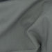 Charcoal #U80 Cotton/Polyester Broadcloth Shirting Woven Fabric - SKU 5801C