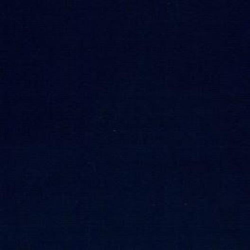 Navy #S 10 Ounce 26" Tubular Jersey Knit Fabric